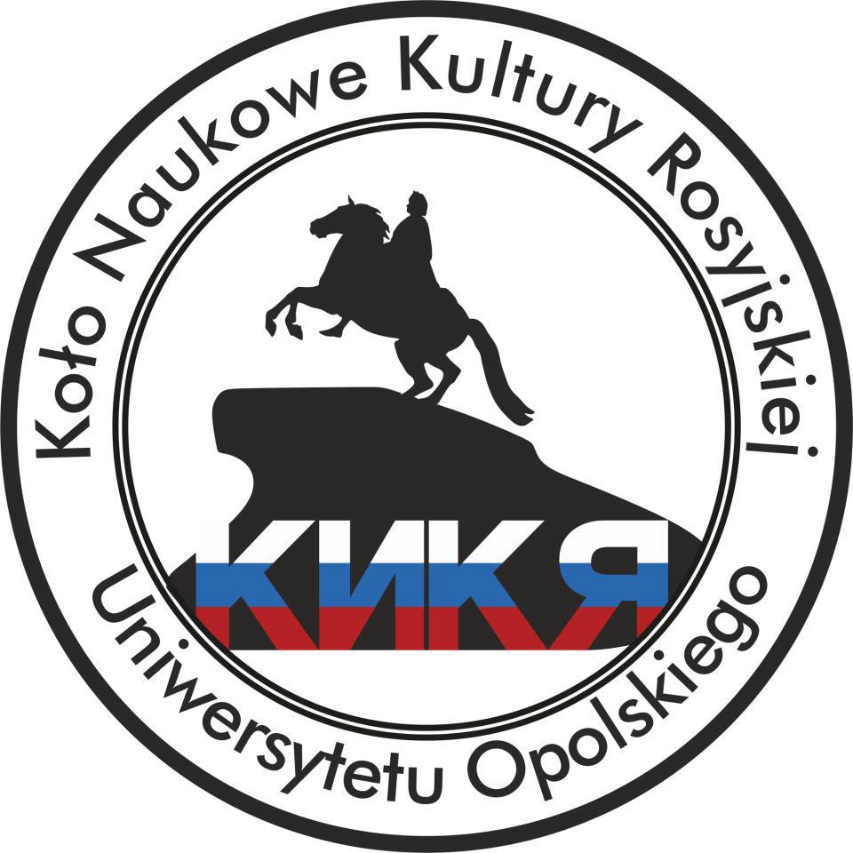 knkr