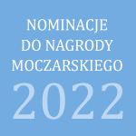 Wystawa poświęcona Nagrodzie Moczarskiego. 10 najlepszych książek o polskiej historii, wartej sporu