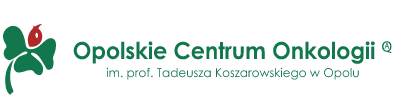logo OCO