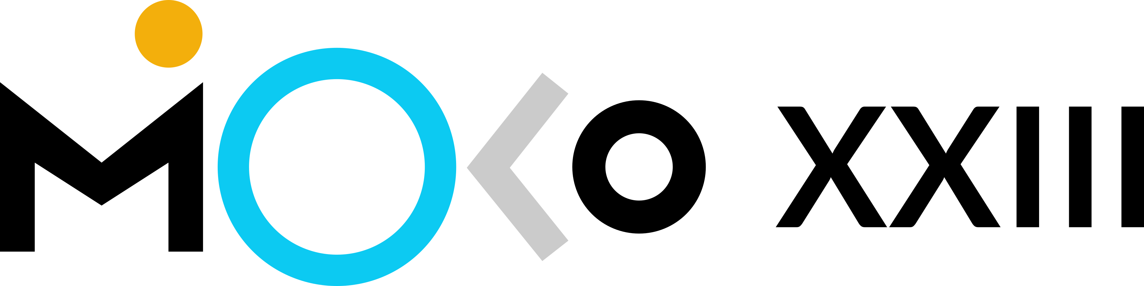 logo_mioko23