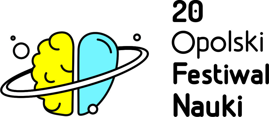 logotyp20 OFN