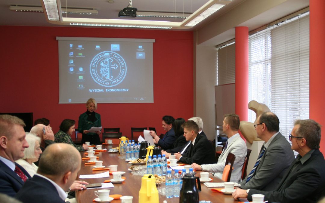 seminarium PAN 2017