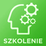 grafika szkolenie