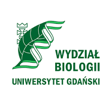 ug